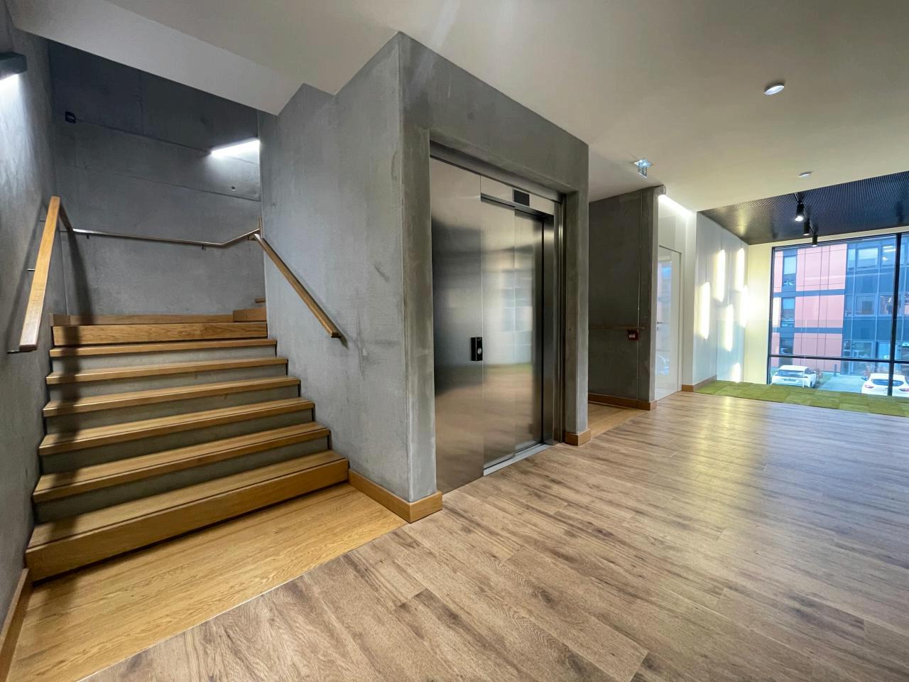 Bureau Lesquin 1073m² Location bureau Lesquin Nord OLBUR2424291 9